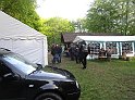 2019.05.01 1. Mai Party MG 7 Berge (324)